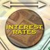 Trade Currencies (@uaedxb0001) Twitter profile photo