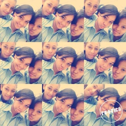 ☛ God is all ♥ #Romeista ♥ La inteligencia no se presume, eso simplemente se nota. ♕|  #IG: lisbethmarielh ☚