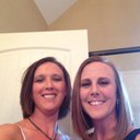 Ashley Barnes-Smith - @smith_barnes - Twitter