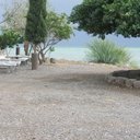 miguel pons - @PonsMiguel - Twitter