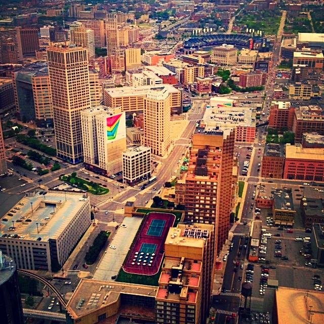 MotorCityLiving Profile Picture