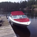 Trish Wright - @TtheD53 - Twitter