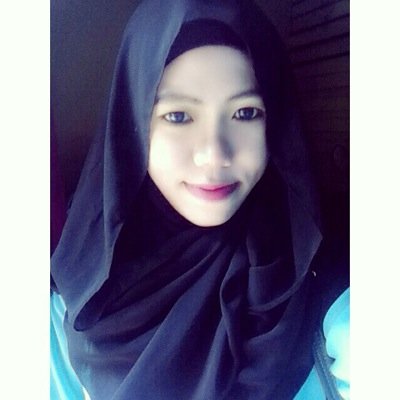 ♥Allah