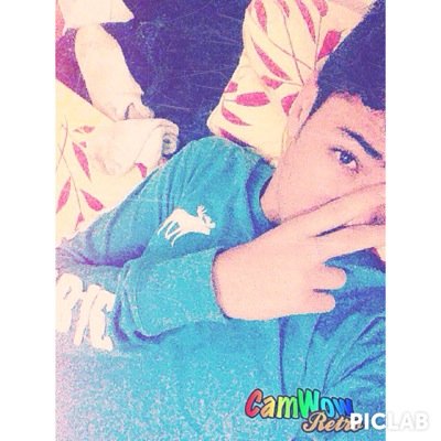 Face - david dowich 

Snap - david-dowich 

Insta - daviddowich 

Whatsapp - 6181113659