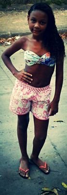 MelRafaelymel32's profile picture. 