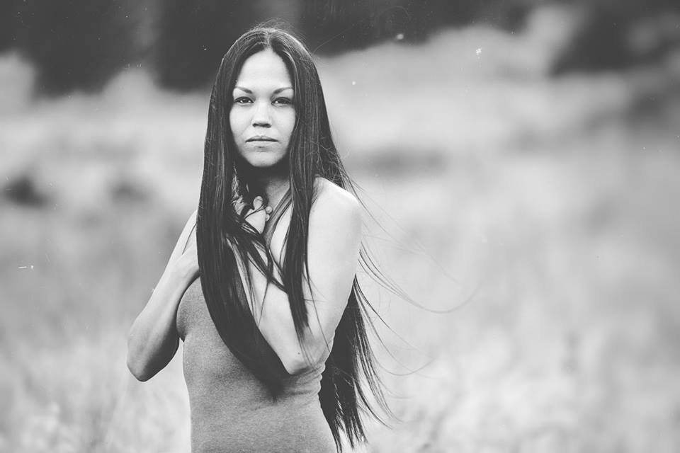 native birthkeeper/mother/freedom fighter in love with street workout
Profile Photos by Jonah Greenman