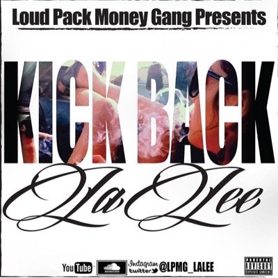Loudpack Money Gang is a familything! #LPMG LabelGANG Artist: LaLee NO MONEY,NO FEATURES Quality Cost For Pricing contact My CEO: @laz.tha.hustla@gmail.com