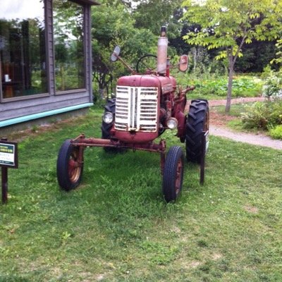 benzooooo_33's profile picture. SAOとプリキュア！ オールスターズも！