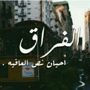أكتُب بِـ لُغَـة سَودَآء
وَ أُجِيدُ عَدّ الحُرُوفْ مِنْ الألِفِ الَى اليَـآء
كُلْ مَـآ يُسَطَـر هُنَـآ مِنْ خَيبَـات هِي مِلكِي أنَـاآ