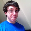 Adam Armbruster - @imover_here - Twitter