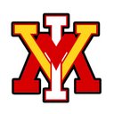 Bill Turpin - @BillTurp - Twitter