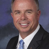 Dr Jeff Wilson (@pension101) 's Twitter Profile Photo Dr Jeff Wilson (@pension101) 's Twitter Profile Photo