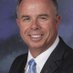 Dr Jeff Wilson (@pension101) Twitter profile photo