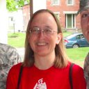 Anne Garner - @MrsAG23 - Twitter