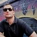 Joe Schaeffer (@jschaeffermusic) Twitter profile photo