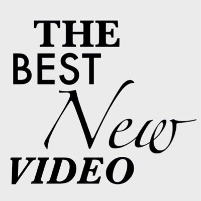 thebestnewvideo's profile picture. The best new videos on the Internet.