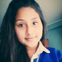 Alexandra lòpez (@09Lupita17) Twitter