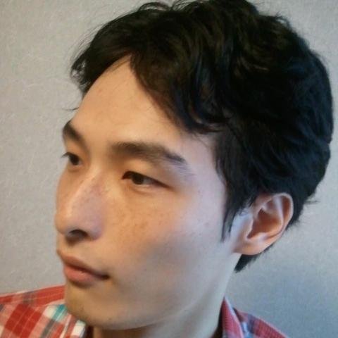 Yassanと呼ばれてます/ウイスキー検定2級/白州/プログラマ/Agile/Ruby/Ruby on Rails/スクラムチーム/EM/内向的
