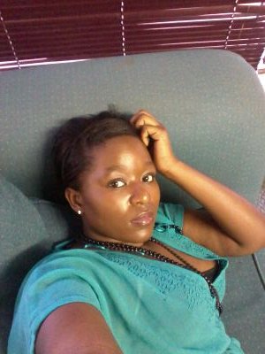 gapemasole's profile picture. A firm believer in the positive outcome of humanity. Aspiring philanthropist. Jack of all trades- varsity operations manager, mentor, UNASA MUN Director