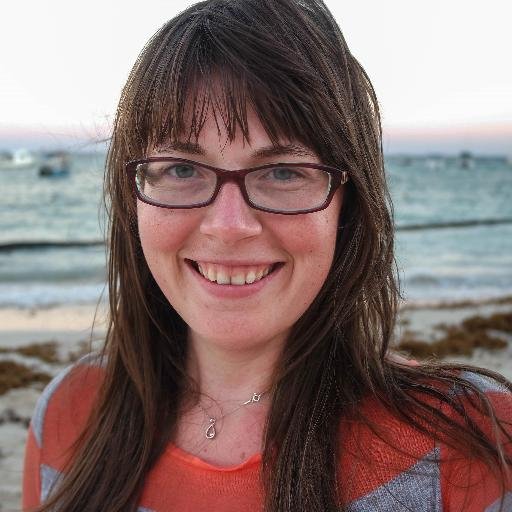 I blog about what I'm reading and writing. Usually with coffee or tea close at hand https://t.co/g83cPidhq5. Find my #kidmin life @creativekidmin creativekidmin.me