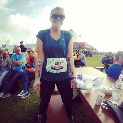 debgroeneveld's profile picture. Office manager | Tourism | Travel | Sports & Health |