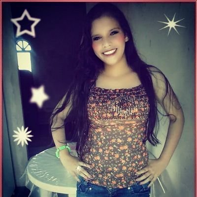 A verdadeira felicidade está em saber admirar as coisas simples da vida!