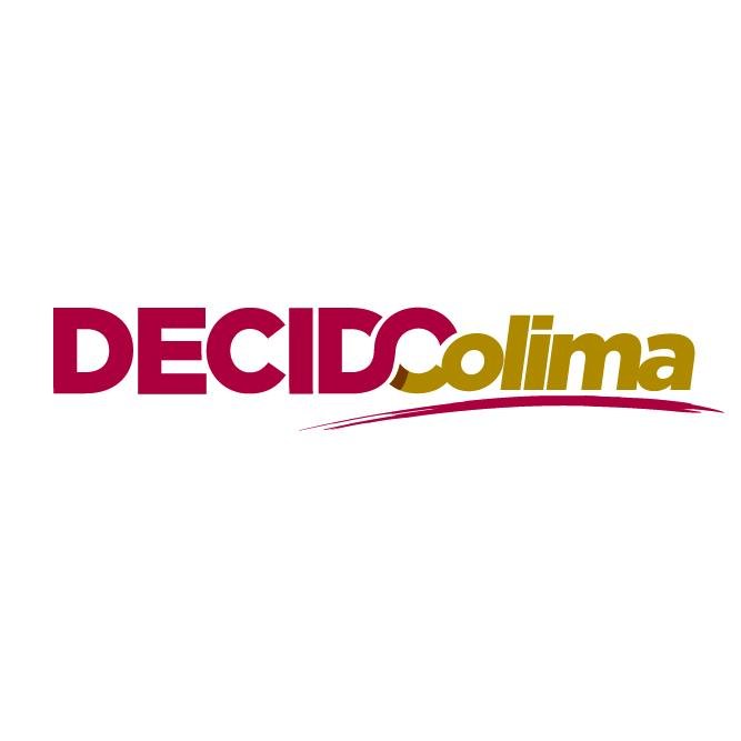 Somos colimenses contribuyendo a la construcción de un mejor lugar para vivir. #yodecidocolima