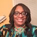 Marcia Hall (@hall_marcia) Twitter profile photo