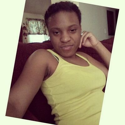 Loveee_Alf Profile Picture