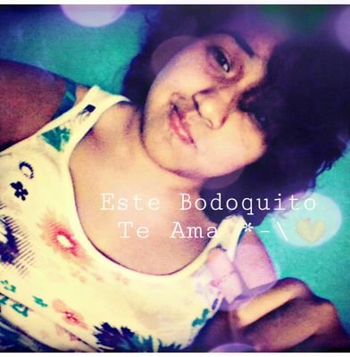 24/ABRIL/2014 *--* Amo esa Fecha *Solo Tú Me Haces Feliz* (L) :3 Te Amo Mami Te Amo Miamor :$ 
Amo cada Momento a tu lado /u\

BFF; Dayrin Gómez :$
