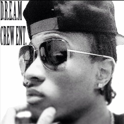 #EONMob 
This is a FAN PAGE for @ChemarRose so please only follow if you like music and support him! If you havent heard his music then follow :)