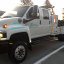 james mcmath - @mustangman6986 - Twitter