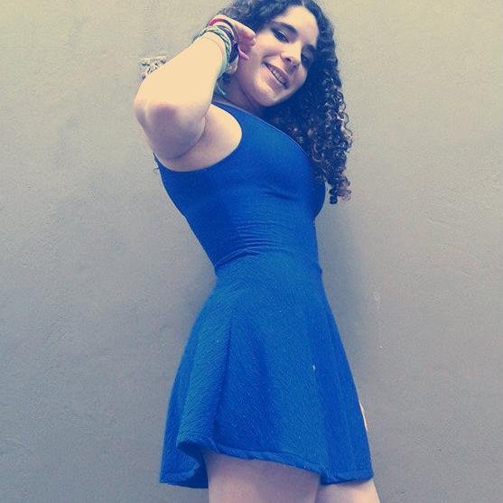 Gaf♥ Ldf27♥ Soy solo de zoeNOB♥ http://t.co/uf5oo1HPLV -------------