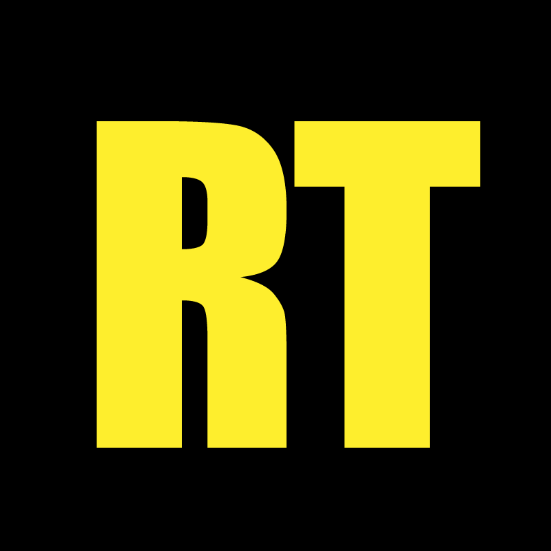RT our TWEETs and gain more Gamer Followers!