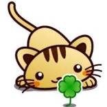 なんとかわいい動物たちの日頃の疲れを癒してください。そして楽しい話題作りにも。可愛かったらRTお願いします。