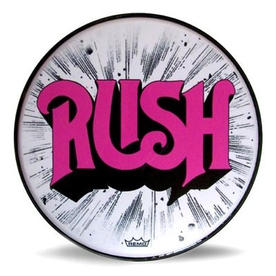 PiLamGush's profile picture. Albright College grad; CPA; Redskins, Phillies, Sixers, Flyers fan; enjoy family, friends, beach, good food and music