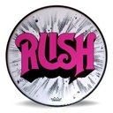 Chris Barto - @PiLamGush - Twitter