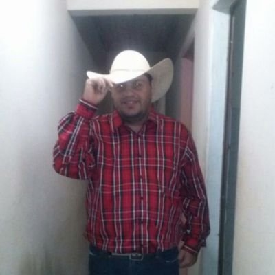 AguiarPrudencio's profile picture. 