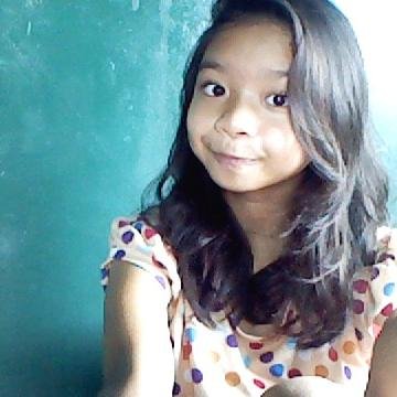 walang forever sa taong bitter. yeees it's mee
ONE DIRECTION AND 5SOS. IMM HUNGRYY (as always) KBYE.