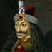 Romania Unita Info (@romaniaunita) Twitter profile photo