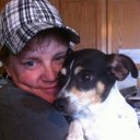 deborah bethany - @deborahbethany - Twitter