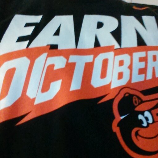 redskins_what's profile picture. .....working hard to live while trying to avoid fake people