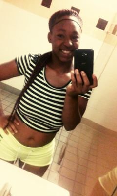 Hey This G Isirah Gka Izzy
#Pretty#Fly#In Love#That ButterLove
Mrs.Friday #Waiting On My Baby
#My Love My Life
YOLO!!!!