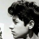 Ellis Phillips (Fachi) - @PoliVynil - Twitter