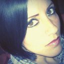 Nohemi Ortíz - @16f4c1390bf240e - Twitter