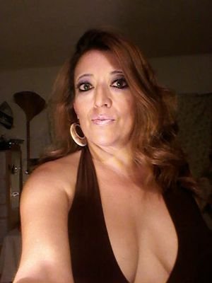 Out to enjoy life and what it offers