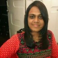 Deepika Bansal(@drdeepikabansal) 's Twitter Profile Photo