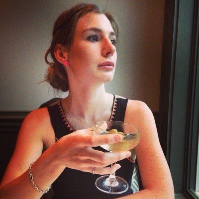 eisakoff's profile picture. Cake Designer and Pastry Chef