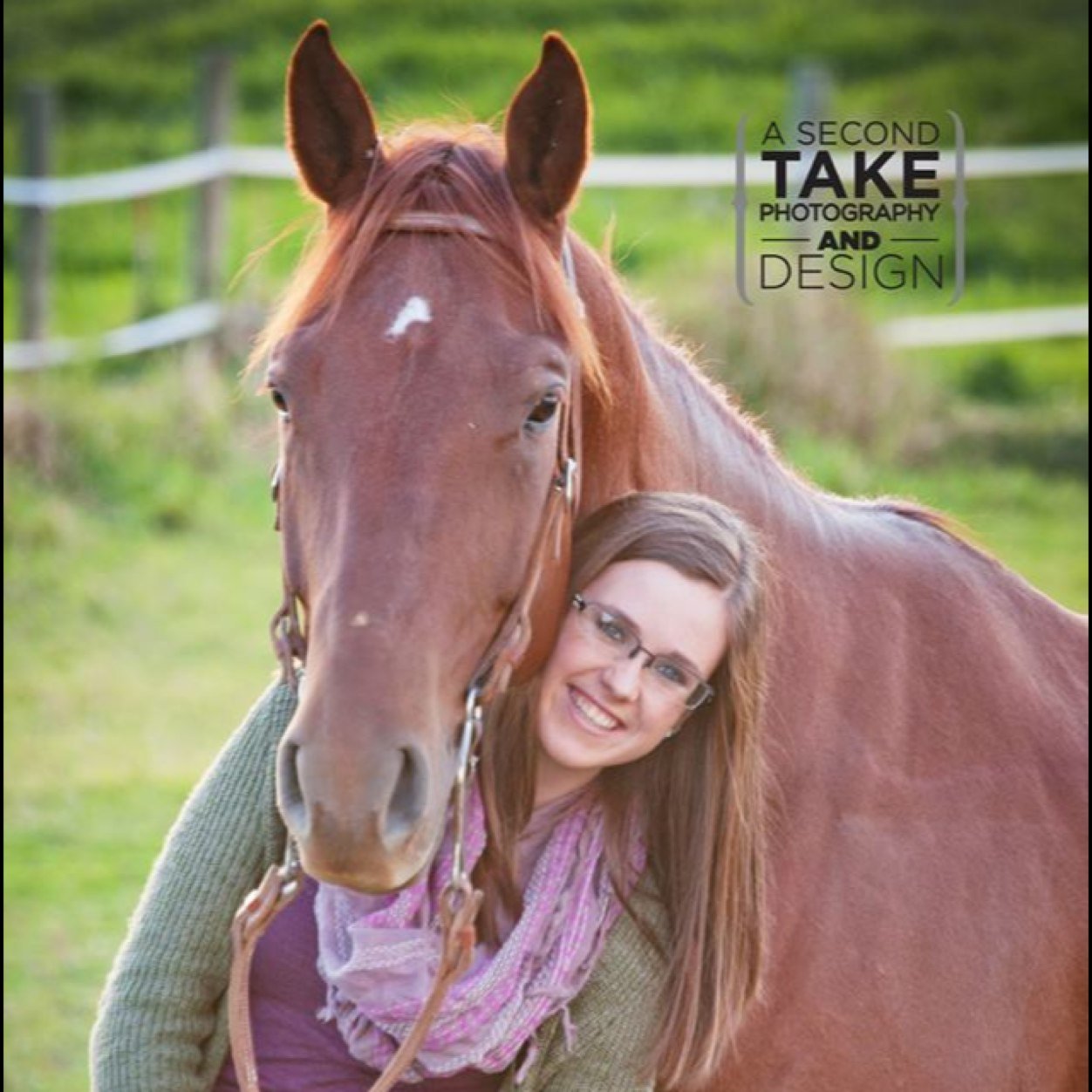 s_haines6's profile picture. Enjoy the little things in life✨
#TeamKelsey