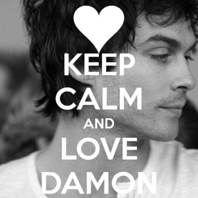 I love everything you do ♫♪♫♪♫♪♫